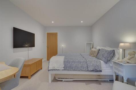 174 Carter St, Fordham--31.jpg