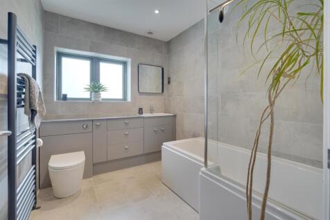 174 Carter St, Fordham--29.jpg
