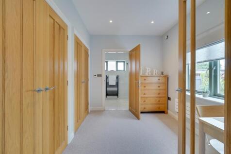 174 Carter St, Fordham--35.jpg