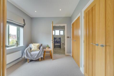 174 Carter St, Fordham--37.jpg