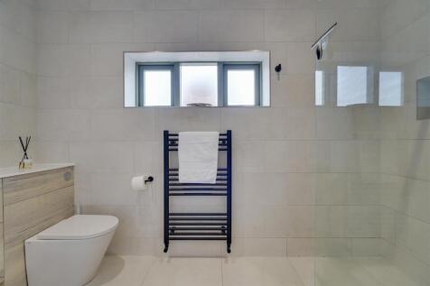174 Carter St, Fordham--33.jpg