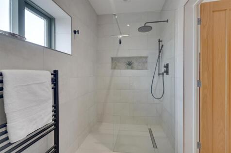 174 Carter St, Fordham--34.jpg