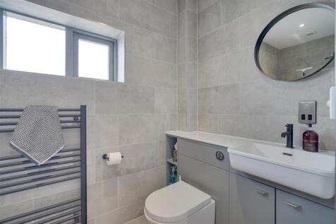 174 Carter St, Fordham--39.jpg