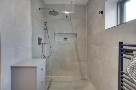 174 Carter St, Fordham--41.jpg