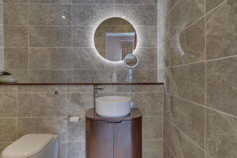174 Carter St, Fordham--43.jpg
