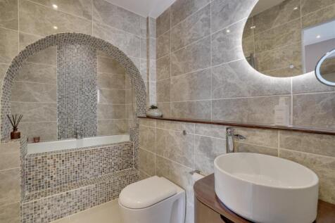 174 Carter St, Fordham--44.jpg