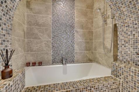 174 Carter St, Fordham--45.jpg