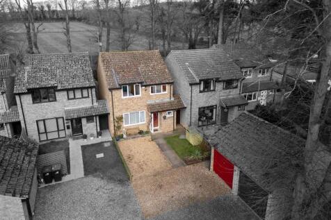 Heath House, Centre Drive, Newmarket-.jpg