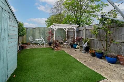 59 Lisburn Rd, Newmarket --19.jpg