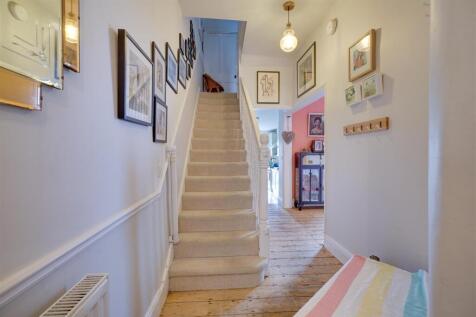 59 Lisburn Rd, Newmarket --3.jpg