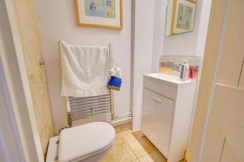 59 Lisburn Rd, Newmarket --9.jpg
