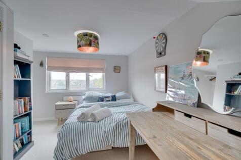 59 Lisburn Rd, Newmarket --15.jpg