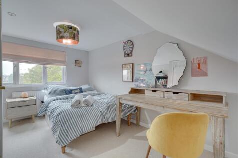59 Lisburn Rd, Newmarket --16.jpg