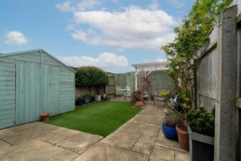 59 Lisburn Rd, Newmarket --22.jpg