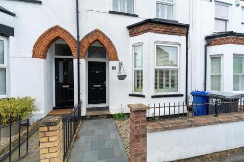 59 Lisburn Rd, Newmarket -05513.jpg