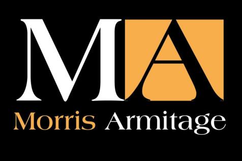 MA logo - brochure size.jpg