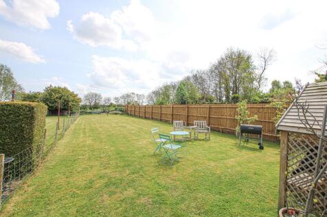 IMG_9713gdn.jpg