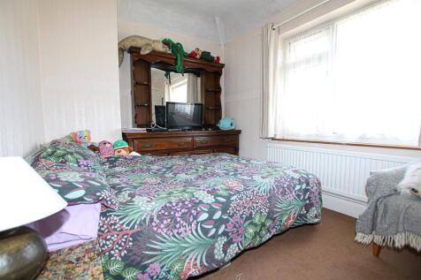 IMG_9733bed.jpg