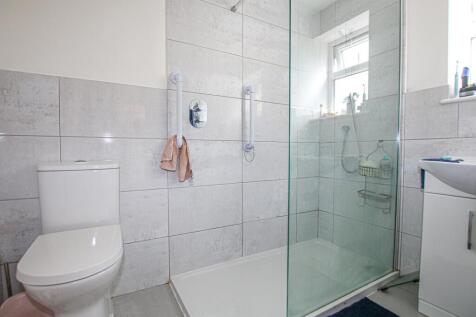 IMG_9724shower.jpg