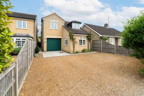 12B Sharman_s Rd, Fordham--25.jpg