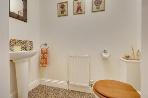 12B Sharman_s Rd, Fordham--11.jpg