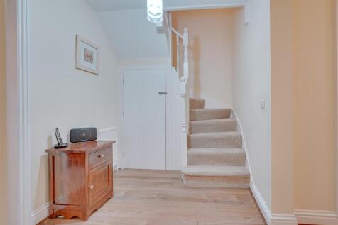 12B Sharman_s Rd, Fordham--13.jpg