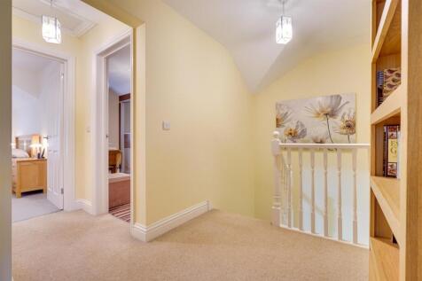 12B Sharman_s Rd, Fordham--22.jpg