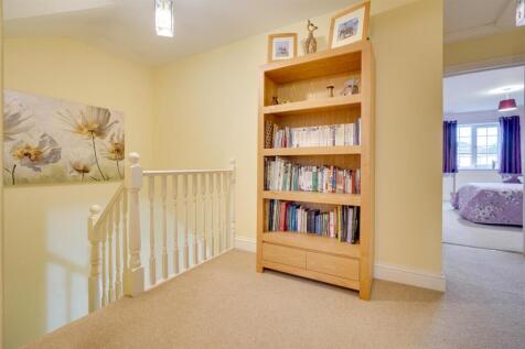 12B Sharman_s Rd, Fordham--23.jpg