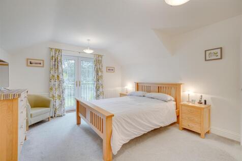 12B Sharman_s Rd, Fordham--14.jpg