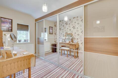 12B Sharman_s Rd, Fordham--18.jpg