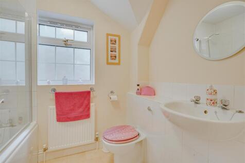 12B Sharman_s Rd, Fordham--19.jpg