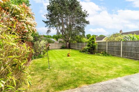 12B Sharman_s Rd, Fordham--26.jpg