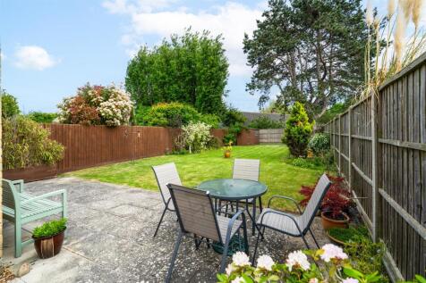 12B Sharman_s Rd, Fordham--30.jpg