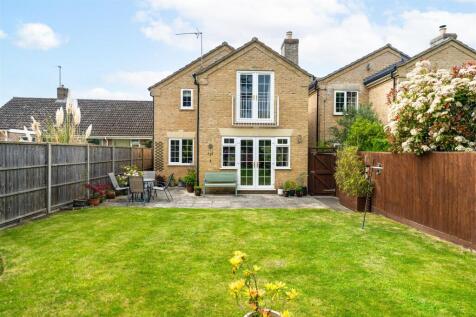 12B Sharman_s Rd, Fordham--28.jpg