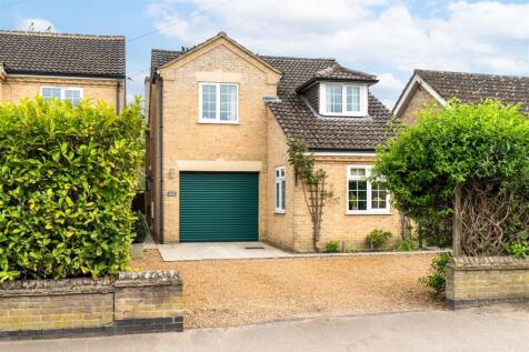 12B Sharman_s Rd, Fordham--24.jpg