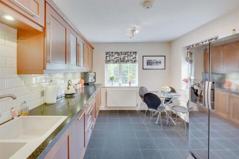 12B Sharman_s Rd, Fordham--3 edit.jpg