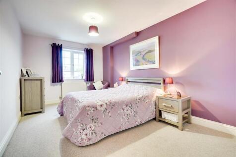 12B Sharman_s Rd, Fordham--20 edit.jpg