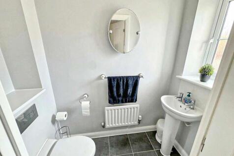 234140_S1095375_IMG_10_0000wc.jpg