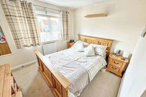 234140_S1095375_IMG_11_0000BED.jpg