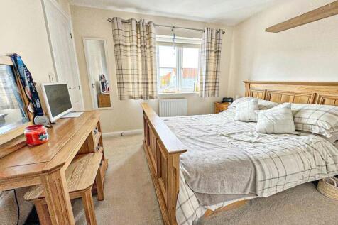 234140_S1095375_IMG_12_0000BED.jpg