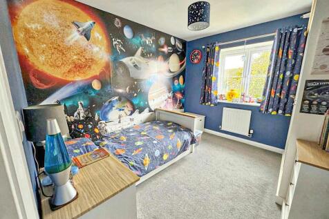 234140_S1095375_IMG_15_0000SPACE.jpg