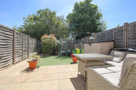 IMG_0084gdn.jpg