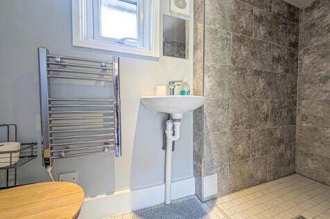 Annexe ensuite.jpg
