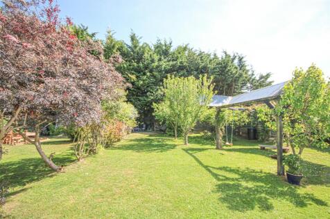 IMG_8680gdn.jpg
