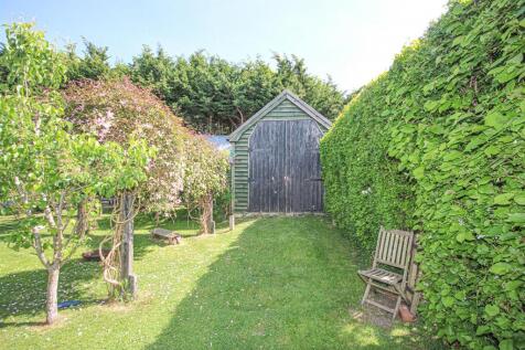 IMG_8681gdn.jpg