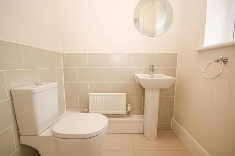 IMG_9297wc.jpg