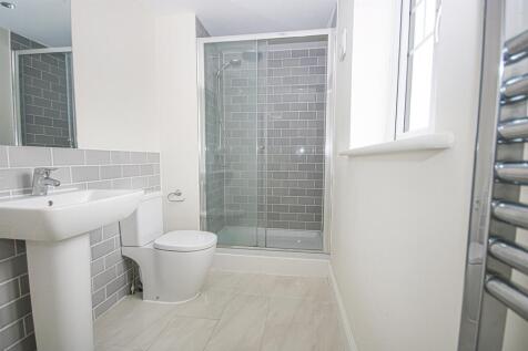 IMG_9299bath.jpg