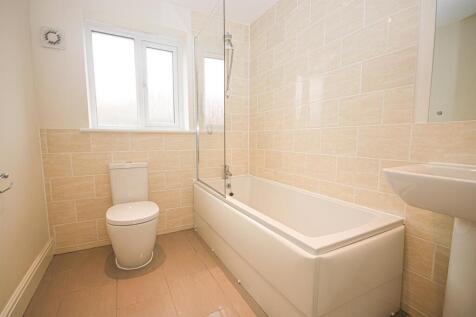 IMG_9301bath.jpg