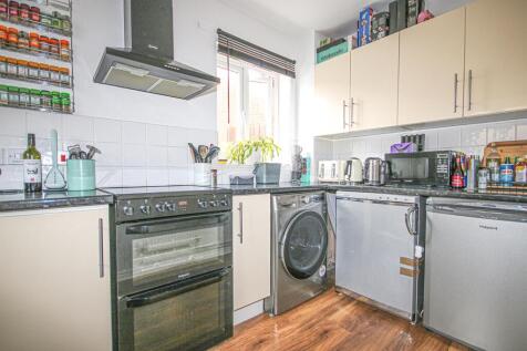 Kitchen.jpg