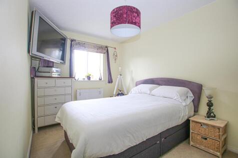 IMG_0313bed.jpg